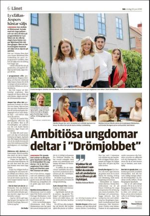 nerikesallehanda_orebro_b-20180630_000_00_00_006.pdf