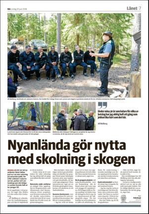 nerikesallehanda_orebro_b-20180630_000_00_00_007.pdf