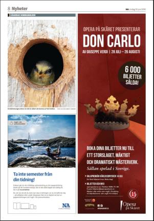 nerikesallehanda_orebro_b-20180630_000_00_00_008.pdf