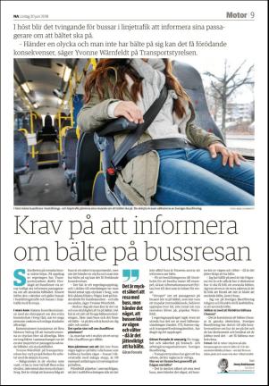 nerikesallehanda_orebro_b-20180630_000_00_00_009.pdf