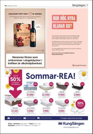 nerikesallehanda_orebro_b-20180630_000_00_00_011.pdf