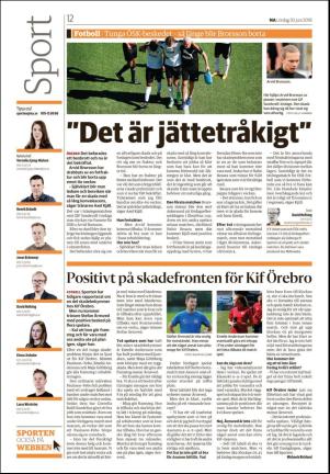 nerikesallehanda_orebro_b-20180630_000_00_00_012.pdf