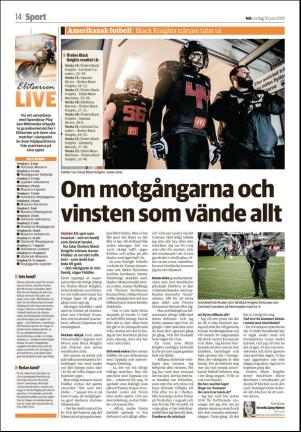 nerikesallehanda_orebro_b-20180630_000_00_00_014.pdf
