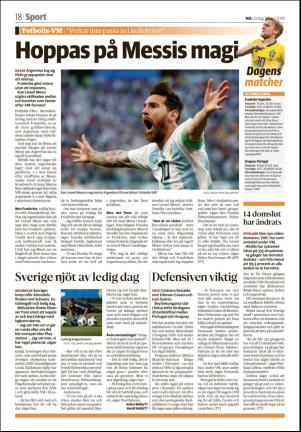 nerikesallehanda_orebro_b-20180630_000_00_00_018.pdf