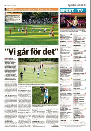 nerikesallehanda_orebro_b-20180630_000_00_00_019.pdf