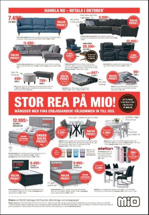 nerikesallehanda_orebro_b-20180630_000_00_00_021.pdf