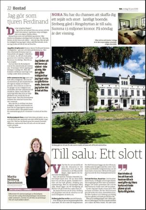 nerikesallehanda_orebro_b-20180630_000_00_00_022.pdf