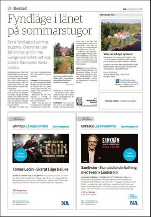 nerikesallehanda_orebro_b-20180630_000_00_00_024.pdf