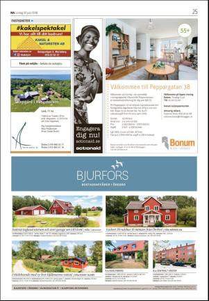 nerikesallehanda_orebro_b-20180630_000_00_00_025.pdf