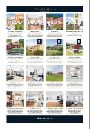 nerikesallehanda_orebro_b-20180630_000_00_00_026.pdf