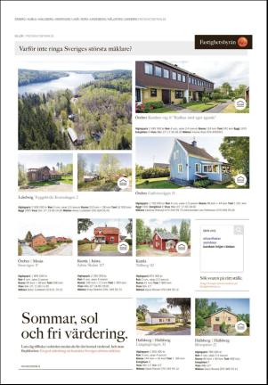 nerikesallehanda_orebro_b-20180630_000_00_00_029.pdf