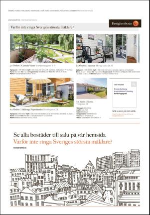 nerikesallehanda_orebro_b-20180630_000_00_00_030.pdf