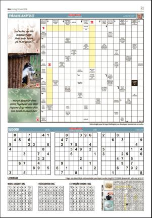 nerikesallehanda_orebro_b-20180630_000_00_00_031.pdf