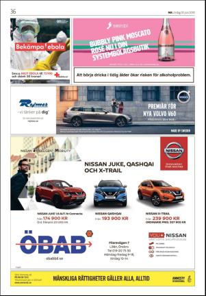 nerikesallehanda_orebro_b-20180630_000_00_00_036.pdf
