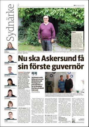 nerikesallehanda_orebro_b-20180701_000_00_00_002.pdf