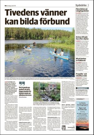 nerikesallehanda_orebro_b-20180701_000_00_00_003.pdf