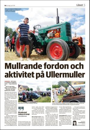 nerikesallehanda_orebro_b-20180701_000_00_00_005.pdf