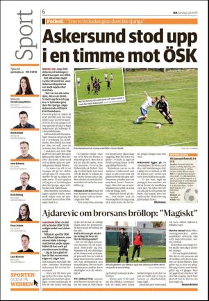nerikesallehanda_orebro_b-20180701_000_00_00_006.pdf