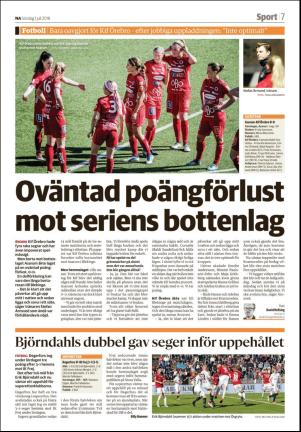 nerikesallehanda_orebro_b-20180701_000_00_00_007.pdf