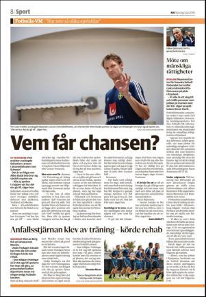 nerikesallehanda_orebro_b-20180701_000_00_00_008.pdf