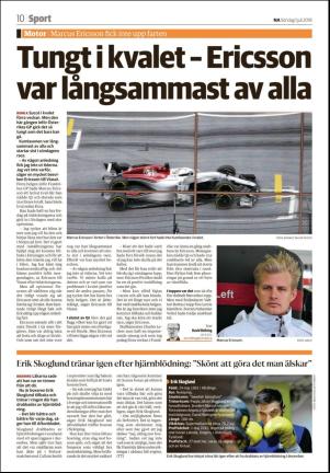 nerikesallehanda_orebro_b-20180701_000_00_00_010.pdf