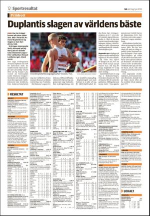 nerikesallehanda_orebro_b-20180701_000_00_00_012.pdf