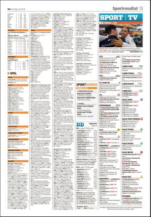 nerikesallehanda_orebro_b-20180701_000_00_00_013.pdf