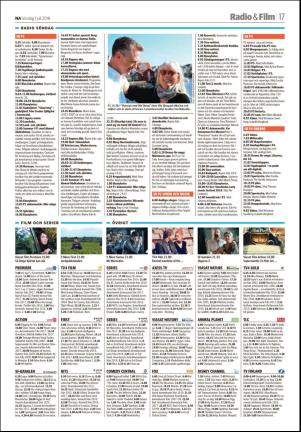 nerikesallehanda_orebro_b-20180701_000_00_00_017.pdf