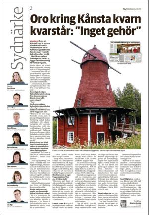nerikesallehanda_orebro_b-20180702_000_00_00_002.pdf