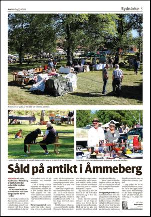 nerikesallehanda_orebro_b-20180702_000_00_00_003.pdf
