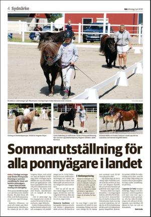 nerikesallehanda_orebro_b-20180702_000_00_00_004.pdf