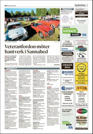 nerikesallehanda_orebro_b-20180702_000_00_00_005.pdf