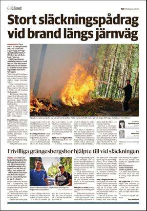 nerikesallehanda_orebro_b-20180702_000_00_00_006.pdf