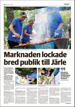 nerikesallehanda_orebro_b-20180702_000_00_00_007.pdf