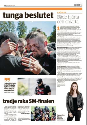 nerikesallehanda_orebro_b-20180702_000_00_00_009.pdf