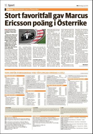 nerikesallehanda_orebro_b-20180702_000_00_00_010.pdf