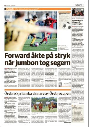 nerikesallehanda_orebro_b-20180702_000_00_00_011.pdf