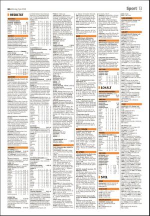 nerikesallehanda_orebro_b-20180702_000_00_00_013.pdf
