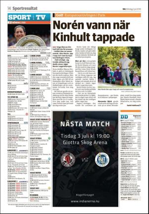 nerikesallehanda_orebro_b-20180702_000_00_00_014.pdf