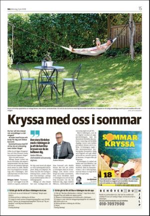 nerikesallehanda_orebro_b-20180702_000_00_00_015.pdf