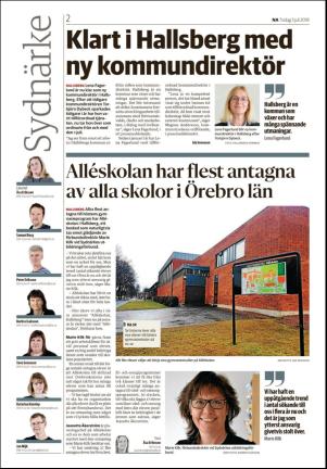 nerikesallehanda_orebro_b-20180703_000_00_00_002.pdf