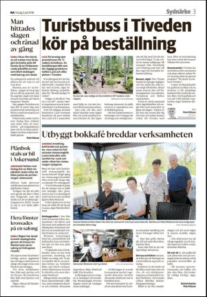 nerikesallehanda_orebro_b-20180703_000_00_00_003.pdf