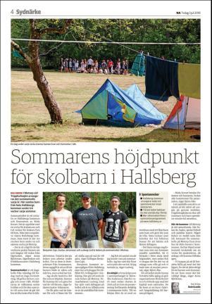 nerikesallehanda_orebro_b-20180703_000_00_00_004.pdf