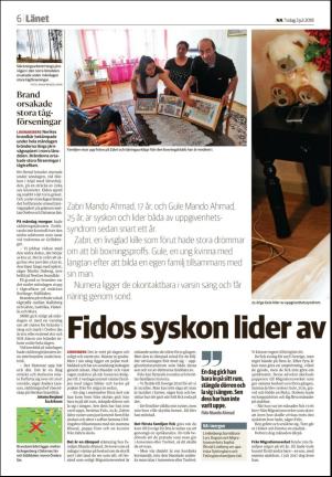 nerikesallehanda_orebro_b-20180703_000_00_00_006.pdf