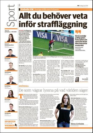 nerikesallehanda_orebro_b-20180703_000_00_00_008.pdf