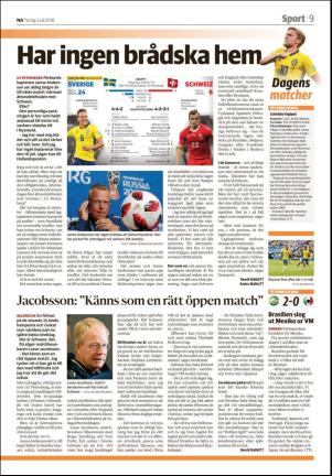 nerikesallehanda_orebro_b-20180703_000_00_00_009.pdf