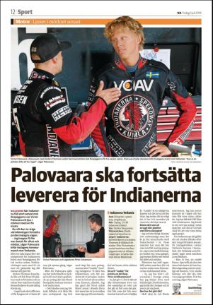 nerikesallehanda_orebro_b-20180703_000_00_00_012.pdf