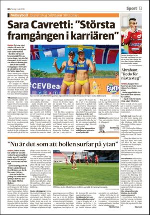 nerikesallehanda_orebro_b-20180703_000_00_00_013.pdf