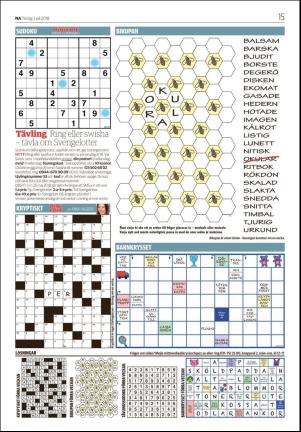 nerikesallehanda_orebro_b-20180703_000_00_00_015.pdf