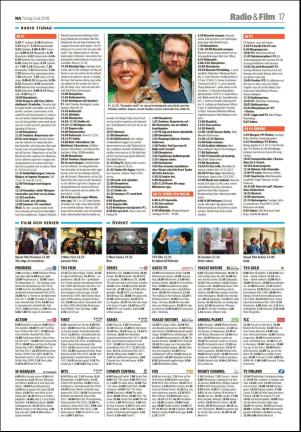 nerikesallehanda_orebro_b-20180703_000_00_00_017.pdf